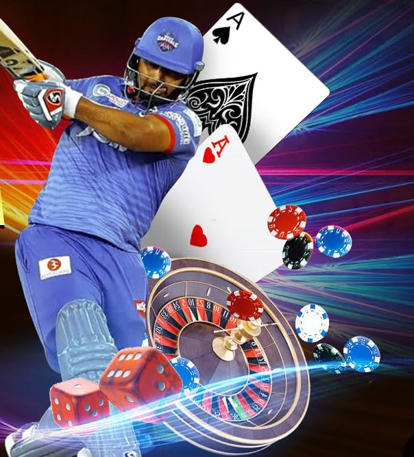 v2111 Live Blackjack Elite